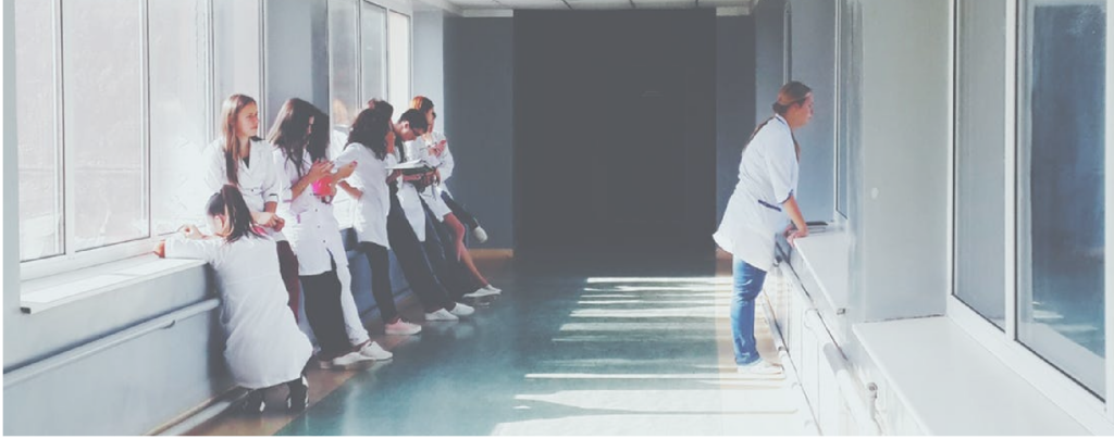 La imagen tiene un atributo ALT vacío; su nombre de archivo es imagenes-resol-02-1-1024x404.png